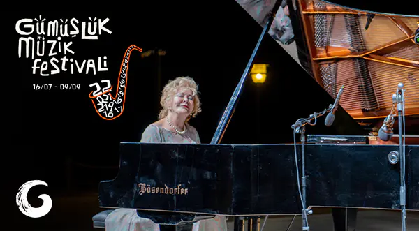 Etkinlik Banner