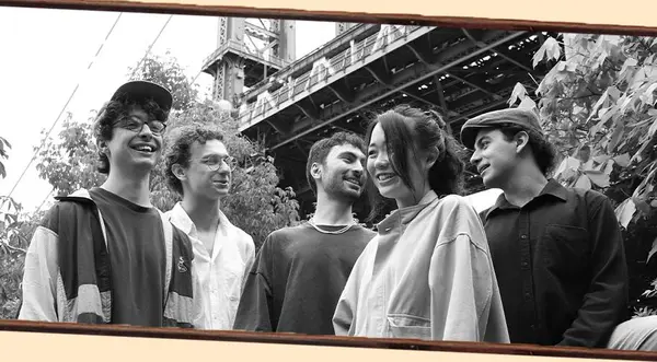 Lhodos Project thumbnail