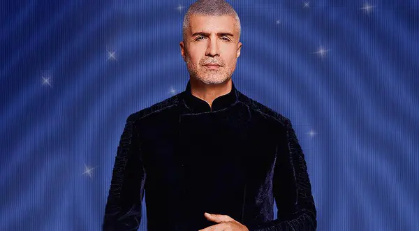 Özcan Deniz Gala thumbnail