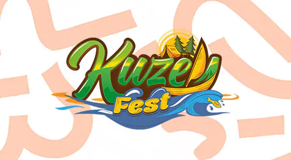 Kuzey Fest - Kamp + Kombine thumbnail