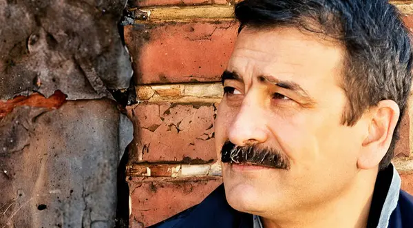 Nurettin Rençber thumbnail