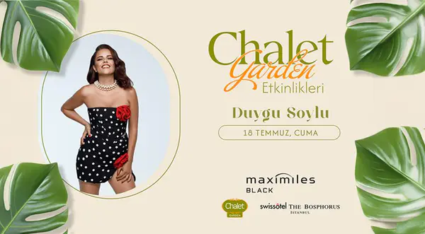Duygu Soylu thumbnail