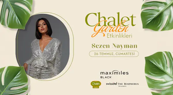 Sezen Nayman thumbnail