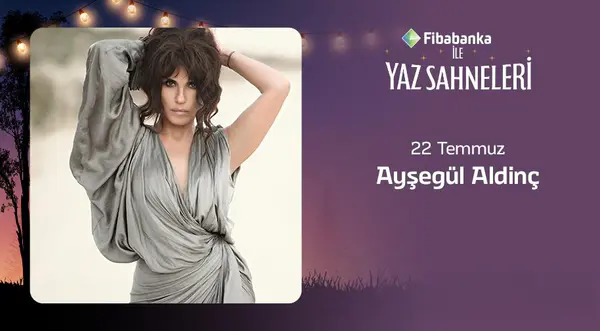 Ayşegül Aldinç thumbnail