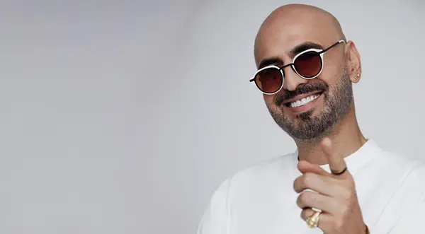 Soner Sarıkabadayı thumbnail