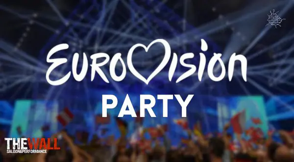 Eurovision Party thumbnail