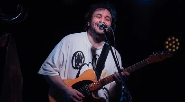 Emre Nalbatoğlu thumbnail