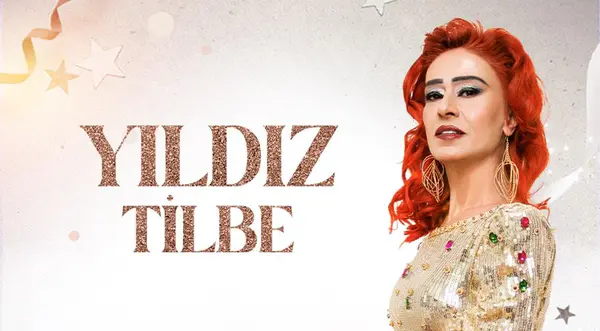 Etkinlik Banner
