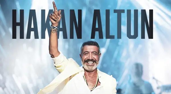 Hakan Altun thumbnail