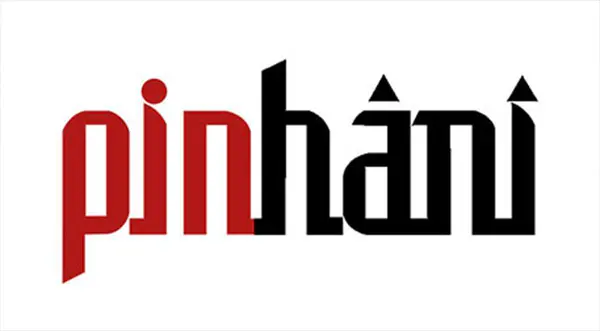 Pinhani thumbnail