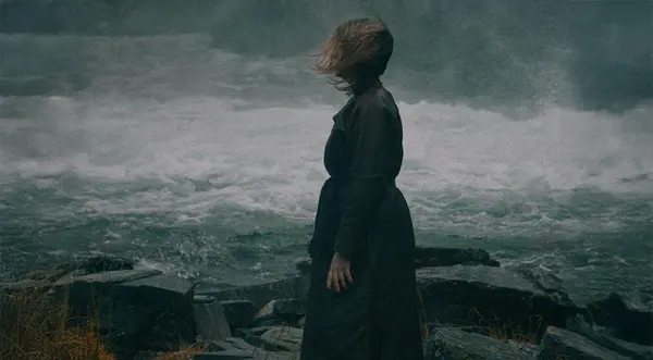 Wardruna thumbnail