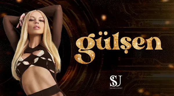 Gülşen thumbnail