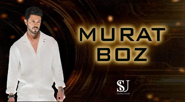 Murat Boz thumbnail