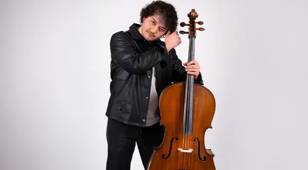 Barriscello thumbnail