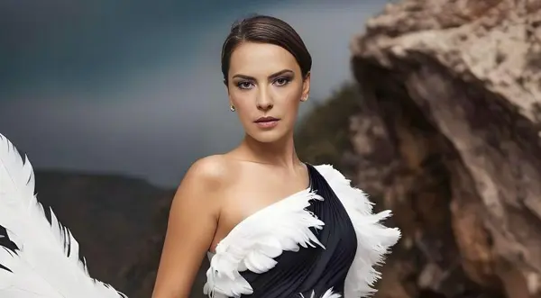 Yeşim Salkım thumbnail
