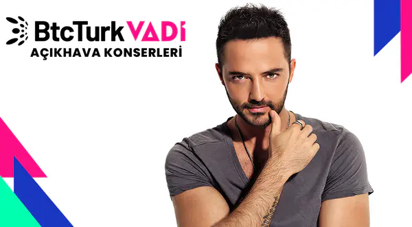 Etkinlik Banner