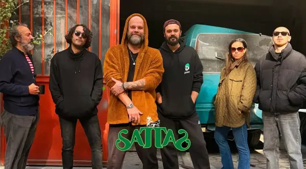Sattas thumbnail