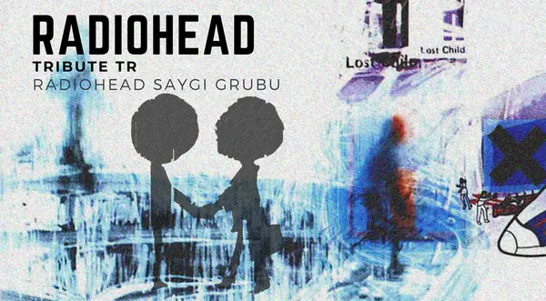 Lotus Flower (Radiohead Tribute) thumbnail
