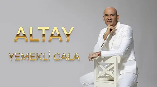 Altay thumbnail