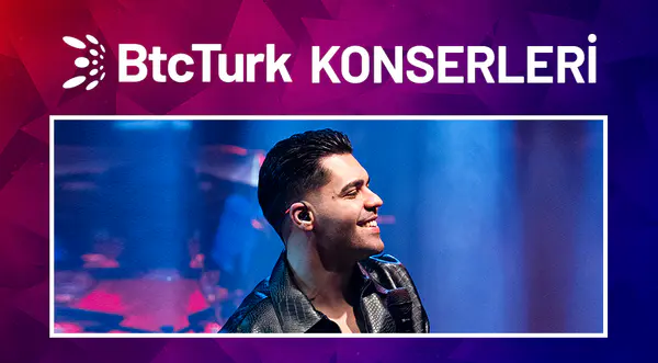 Emir Can İğrek thumbnail