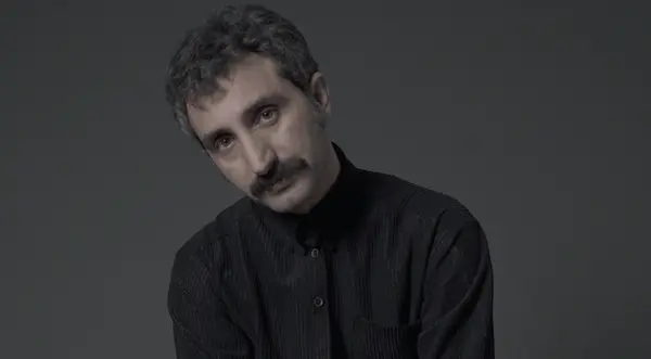 Ali Doğan Gönültaş thumbnail