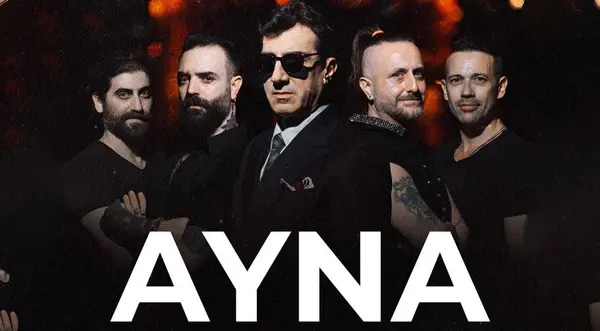 Ayna thumbnail