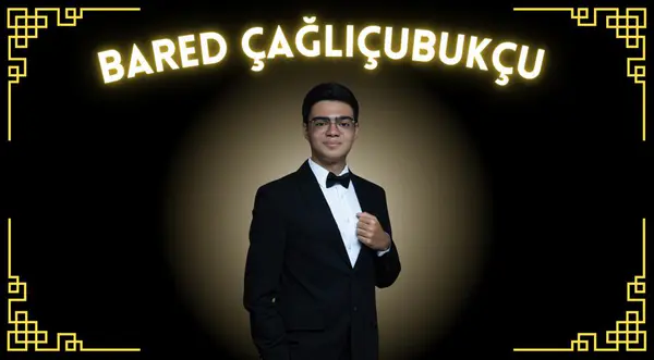 Anneler Gününe Özel Konser thumbnail