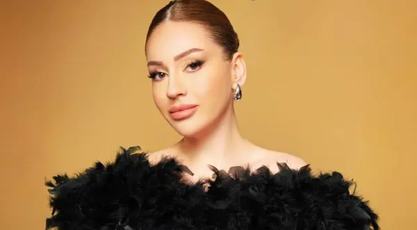 Ceylan Koynat thumbnail