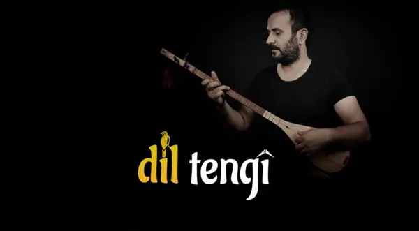 Dil Tengi thumbnail