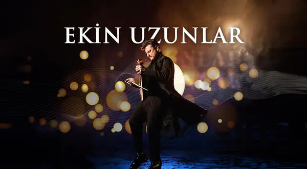 Etkinlik Banner