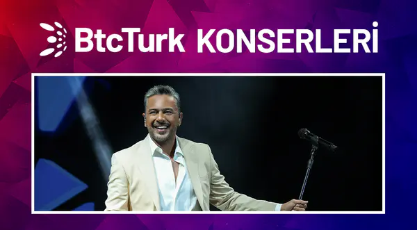Emre Altuğ thumbnail