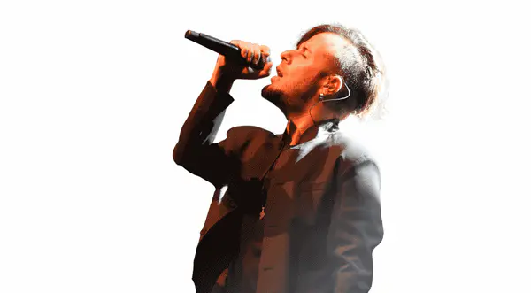 Emre Aydın thumbnail