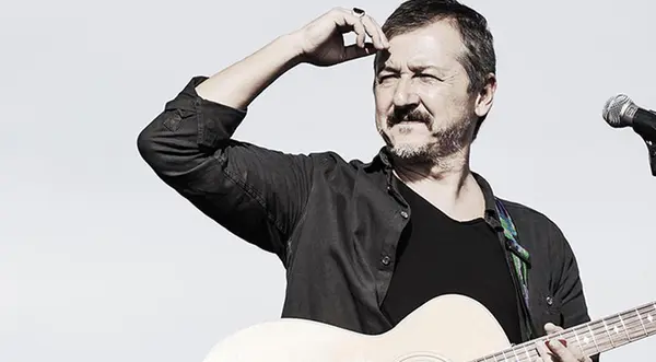 Erdal Güney thumbnail