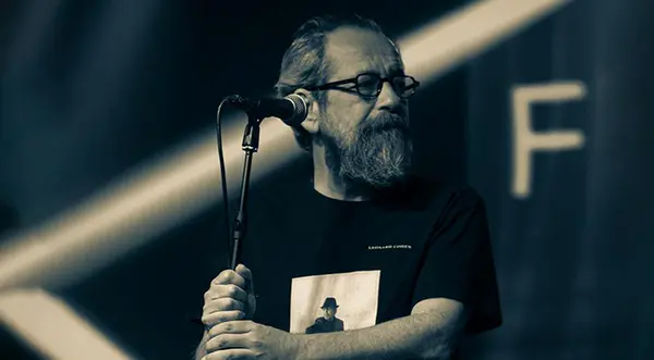 Feridun Düzağaç thumbnail