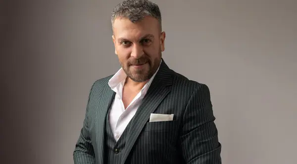 Gökhan Namlı thumbnail