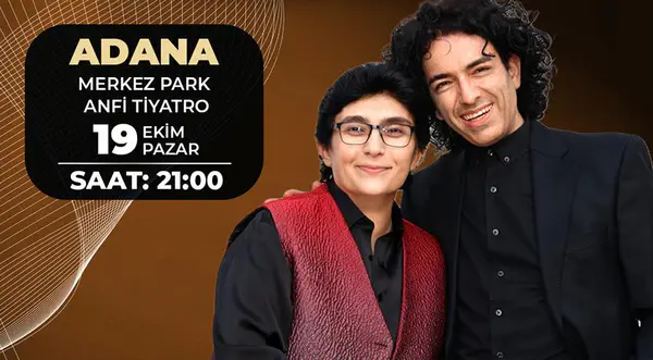 Güler Duman - Oğuz Aksaç thumbnail