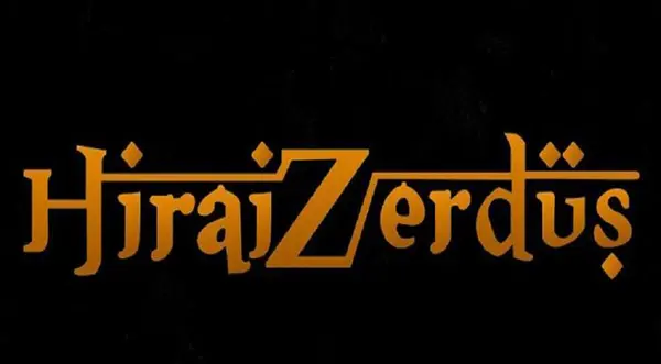 HiraiZerdüş thumbnail
