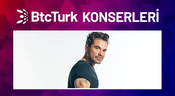 Kenan Doğulu thumbnail