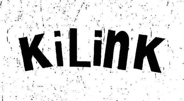 Kilink thumbnail