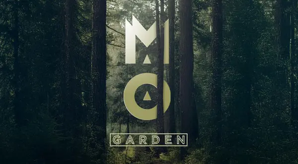 Mahmut Orhan Homecoming 2025 - GARDEN thumbnail