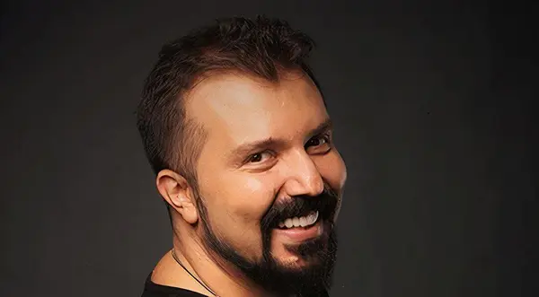 Murat Mermer thumbnail