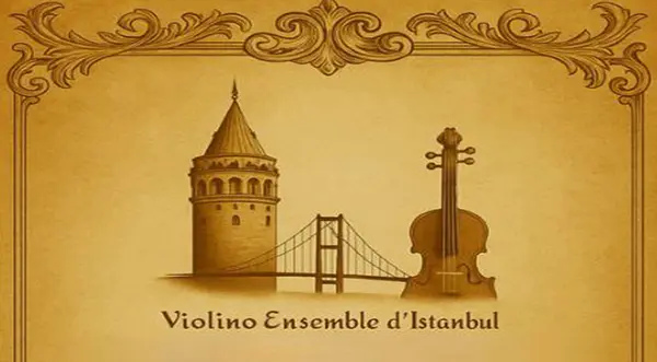 Barok Müziğin Büyüsü thumbnail