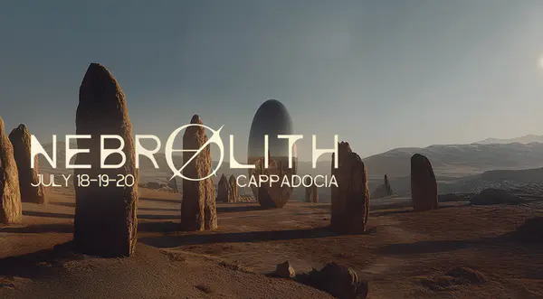Nebrolith thumbnail