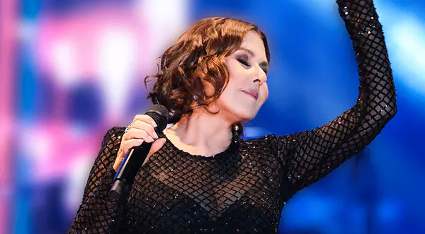 Nilüfer thumbnail