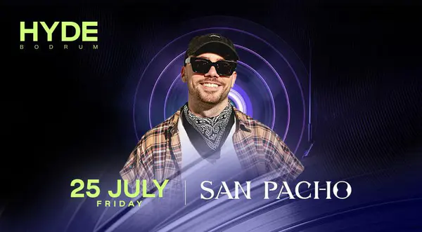 San Pacho thumbnail
