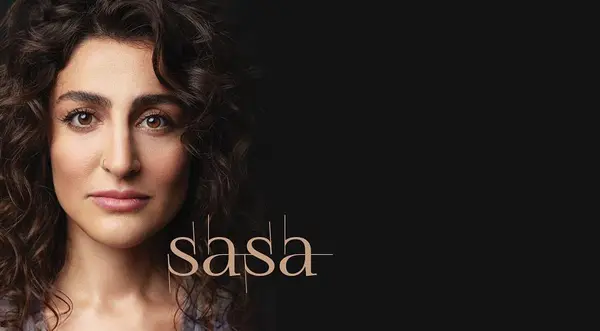 Sasa Serap thumbnail