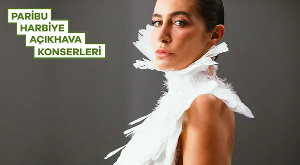 Etkinlik Banner