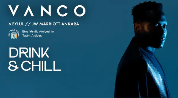 Etkinlik Banner