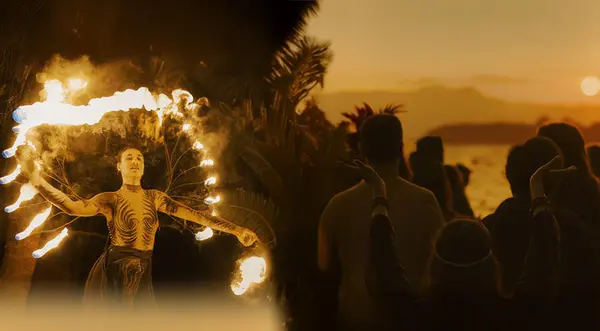 Voice of the Wild Festival thumbnail