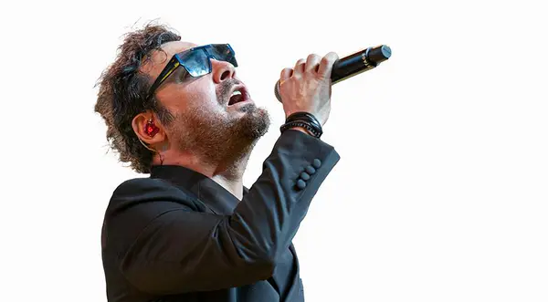 Yaşar thumbnail